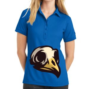 Jewel Polo Thumbnail