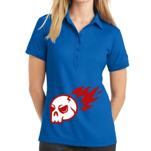 Jewel Polo Thumbnail