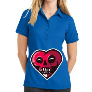 Jewel Polo Thumbnail