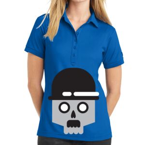 Jewel Polo Thumbnail