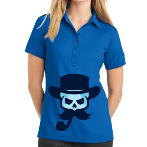 Jewel Polo Thumbnail