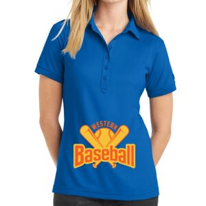 Jewel Polo Thumbnail