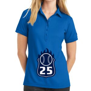 Jewel Polo Thumbnail