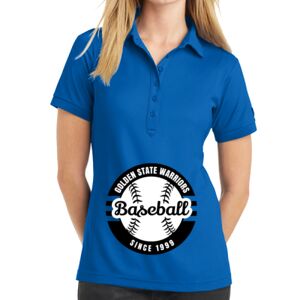 Jewel Polo Thumbnail