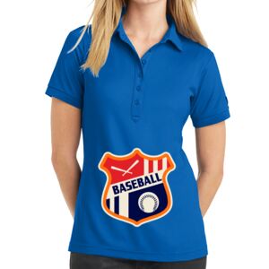 Jewel Polo Thumbnail