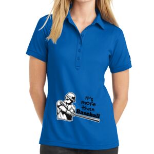 Jewel Polo Thumbnail