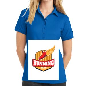 Jewel Polo Thumbnail