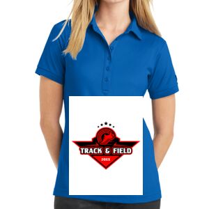 Jewel Polo Thumbnail