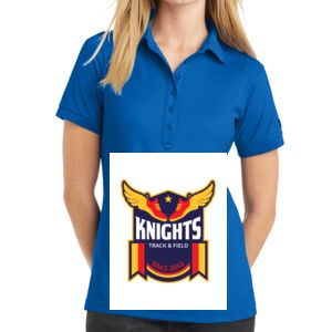 Jewel Polo Thumbnail