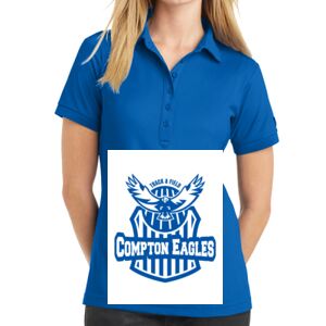 Jewel Polo Thumbnail