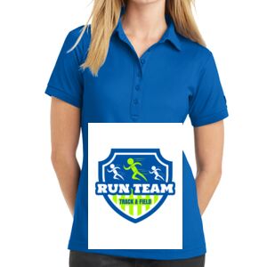 Jewel Polo Thumbnail