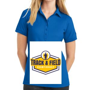Jewel Polo Thumbnail