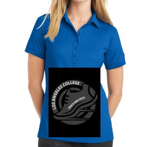 Jewel Polo Thumbnail