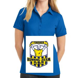 Jewel Polo Thumbnail