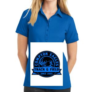 Jewel Polo Thumbnail