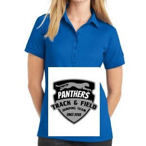 Jewel Polo Thumbnail