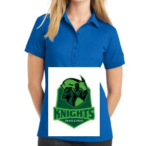 Jewel Polo Thumbnail