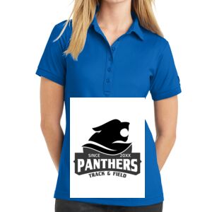 Jewel Polo Thumbnail