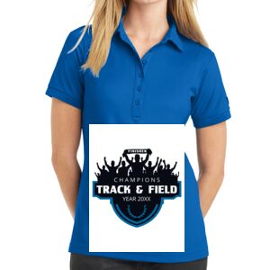 Jewel Polo Thumbnail