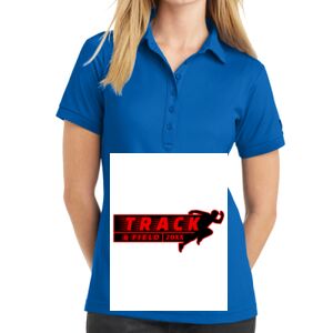 Jewel Polo Thumbnail