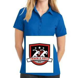 Jewel Polo Thumbnail