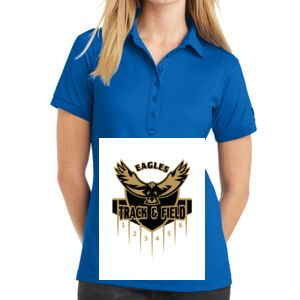 Jewel Polo Thumbnail