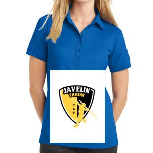 Jewel Polo Thumbnail