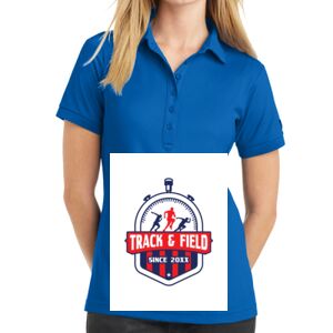 Jewel Polo Thumbnail