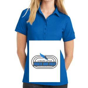 Jewel Polo Thumbnail