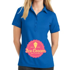 Jewel Polo Thumbnail