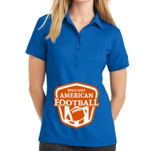 Jewel Polo Thumbnail