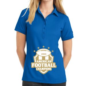 Jewel Polo Thumbnail