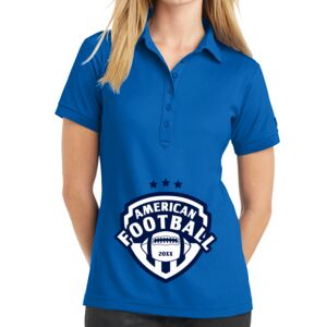 Jewel Polo Thumbnail