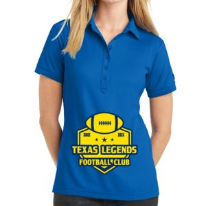 Jewel Polo Thumbnail