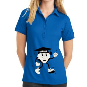 Jewel Polo Thumbnail