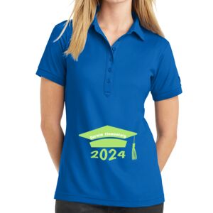 Jewel Polo Thumbnail