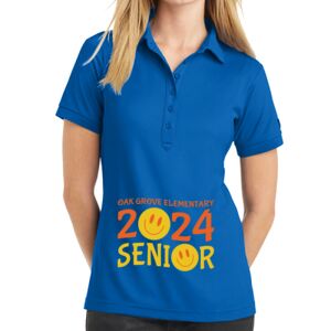 Jewel Polo Thumbnail