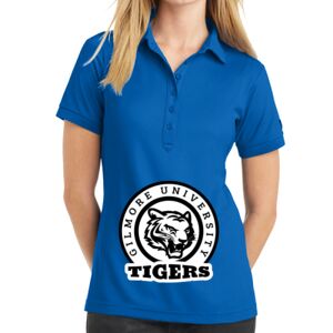 Jewel Polo Thumbnail