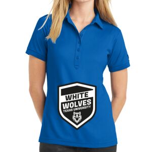 Jewel Polo Thumbnail