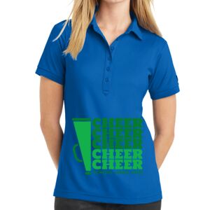 Jewel Polo Thumbnail