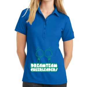 Jewel Polo Thumbnail