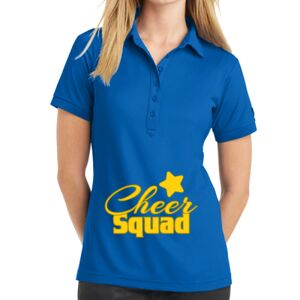 Jewel Polo Thumbnail