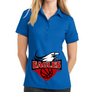 Jewel Polo Thumbnail