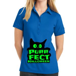 Jewel Polo Thumbnail