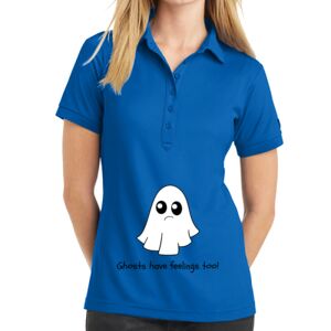 Jewel Polo Thumbnail