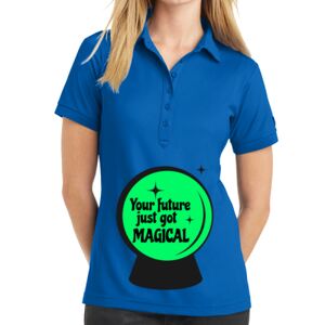 Jewel Polo Thumbnail