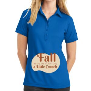 Jewel Polo Thumbnail