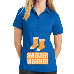 Jewel Polo Thumbnail