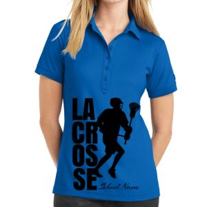 Jewel Polo Thumbnail