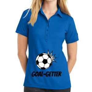 Jewel Polo Thumbnail